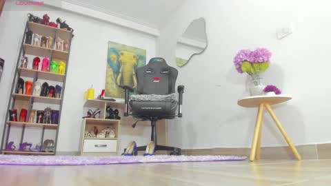 Snapshot of camillevega_01 chatting on December 2025 01:22:02 AM camillevega_01 online show from December 2025 01:22:02 AM