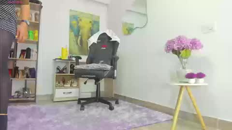 Snapshot of camillevega_01 chatting on January 2026 04:14:01 AM camillevega_01 online show from January 2026 04:14:01 AM