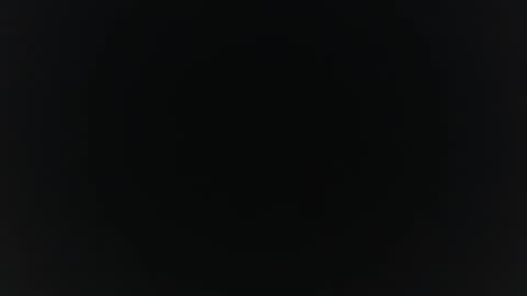 Camila and Camilo online show from June 2026 07:36:01 AM
