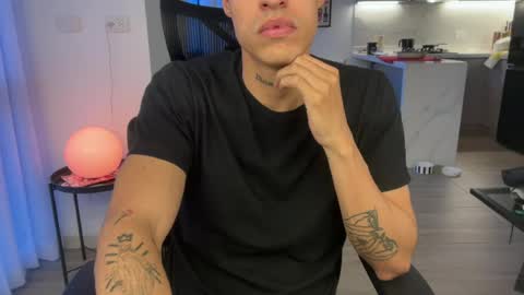 Snapshot of camilo__ chatting on June 2026 11:09:02 PM camilo online show from June 2026 11:09:02 PM
