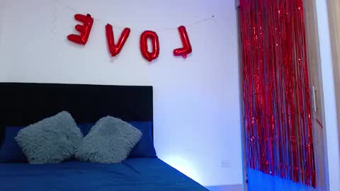 camilo_contre21 online show from February 2026 08:16:01 PM