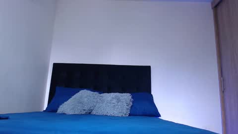 camilo_contre21 online show from February 2026 07:12:01 PM