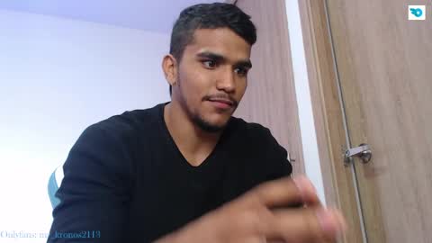 camilo_contre21 online show from April 2026 07:32:01 PM