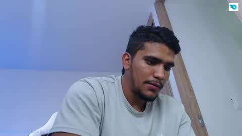 camilo_contre21 online show from April 2026 08:42:02 PM