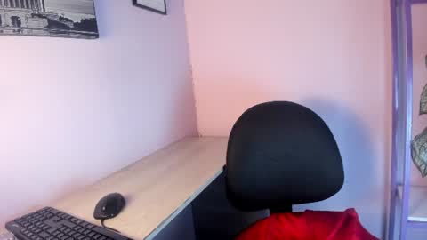 CAMI  online show from July 2026 08:58:01 PM