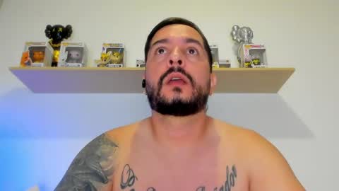 camilo_restrepo21 online show from June 2026 12:13:01 AM