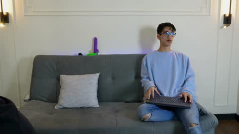 Snapshot of camilo_stark chatting on January 2025 02:17:02 PM Camilo online show from January 2025 02:17:02 PM