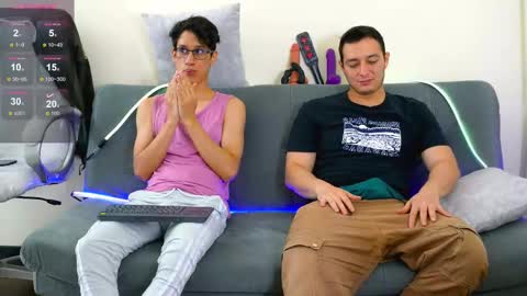 Snapshot of camilo_stark chatting on February 2025 09:15:01 PM Camilo online show from February 2025 09:15:01 PM