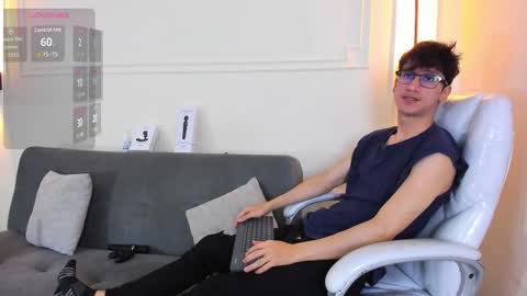 Snapshot of camilo_stark chatting on November 2025 03:31:02 AM Camilo online show from November 2025 03:31:02 AM