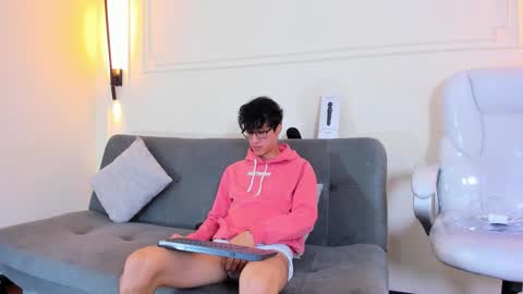 Camilo online show from January 2026 03:20:02 AM