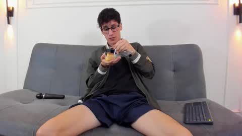 Camilo online show from March 2026 03:11:02 AM