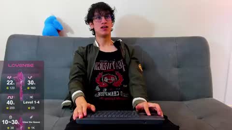 Camilo online show from July 2026 03:11:01 AM