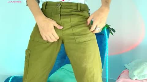 CAMILO online show from December 2025 08:02:01 PM