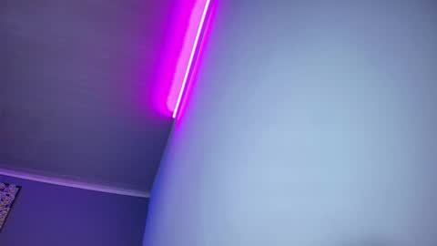 Snapshot of camiloalvarezzz3 chatting on February 2026 12:33:01 PM CAMILO online show from February 2026 12:33:01 PM