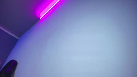 Snapshot of camiloalvarezzz3 chatting on February 2026 12:19:01 PM CAMILO online show from February 2026 12:19:01 PM