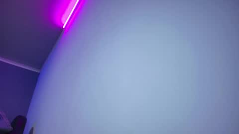 Snapshot of camiloalvarezzz3 chatting on February 2026 11:39:02 AM CAMILO online show from February 2026 11:39:02 AM