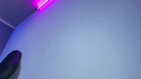 Snapshot of camiloalvarezzz3 chatting on February 2026 12:49:01 PM CAMILO online show from February 2026 12:49:01 PM