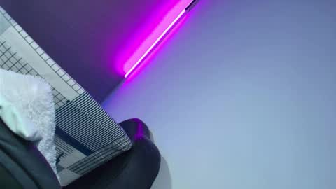 Snapshot of camiloalvarezzz3 chatting on February 2026 01:34:01 PM CAMILO online show from February 2026 01:34:01 PM