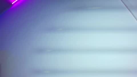 CAMILO  online show from March 2026 12:44:02 PM