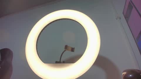 CAMILO  online show from March 2026 02:12:02 PM