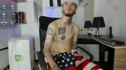 camiloherrera1 online show from May 2026 12:13:02 PM