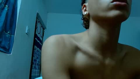 camilo online show from April 2026 05:08:01 AM