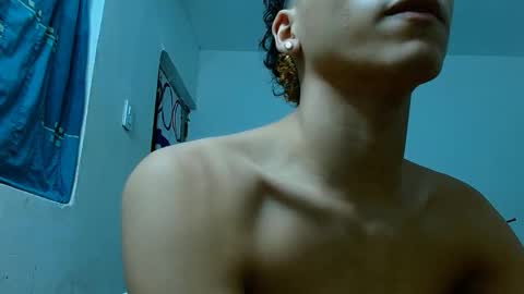 camilo online show from April 2026 09:10:01 AM