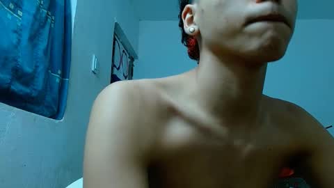 camilo online show from April 2026 01:54:02 PM