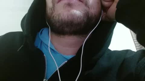 Snapshot of camiloking17 chatting on December 2024 07:09:01 AM camilo online show from December 2024 07:09:01 AM