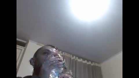 Snapshot of camiloking17 chatting on January 2025 02:38:01 AM camilo online show from January 2025 02:38:01 AM