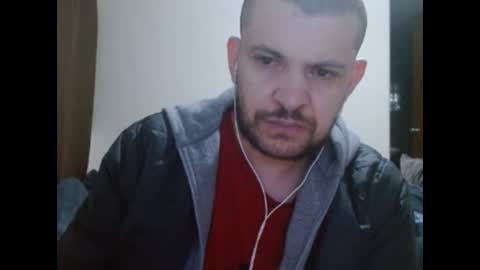 Snapshot of camiloking17 chatting on February 2025 03:00:02 AM camilo online show from February 2025 03:00:02 AM