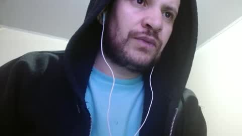 Snapshot of camiloking17 chatting on February 2025 04:40:01 PM camilo online show from February 2025 04:40:01 PM