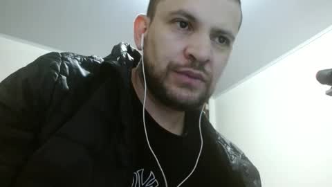 Snapshot of camiloking17 chatting on February 2025 10:14:02 PM camilo online show from February 2025 10:14:02 PM