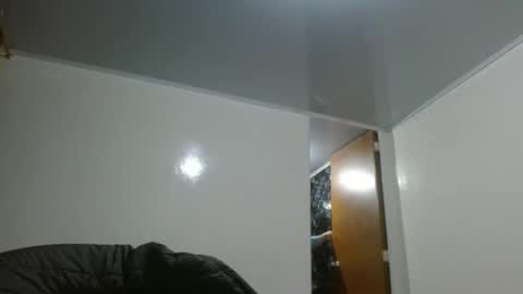 Snapshot of camiloking17 chatting on February 2025 02:03:02 AM camilo online show from February 2025 02:03:02 AM