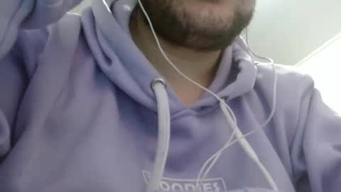 Snapshot of camiloking17 chatting on September 2025 07:10:02 AM camilo online show from September 2025 07:10:02 AM