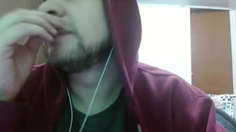 Snapshot of camiloking17 chatting on January 2026 08:34:01 PM camilo online show from January 2026 08:34:01 PM