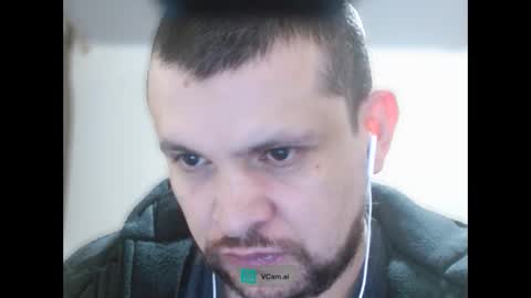 camilo online show from April 2026 06:05:01 AM