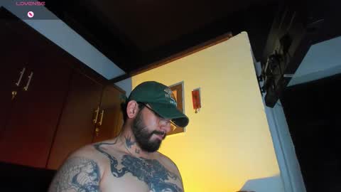 Snapshot of camilomayer chatting on January 2026 03:59:01 PM Camilo online show from January 2026 03:59:01 PM