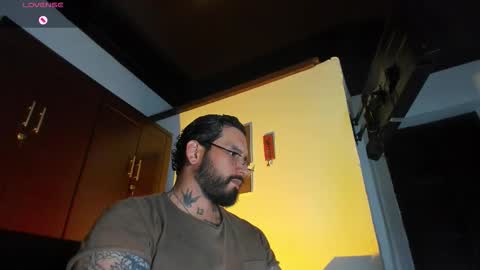 Snapshot of camilomayer chatting on January 2026 02:44:01 PM Camilo online show from January 2026 02:44:01 PM