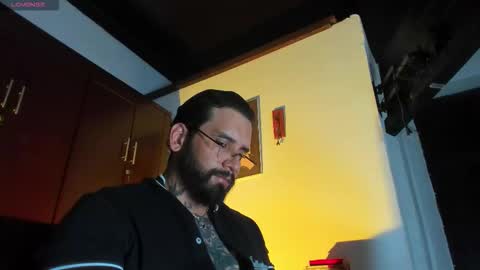 Snapshot of camilomayer chatting on February 2026 01:54:01 PM Camilo online show from February 2026 01:54:01 PM