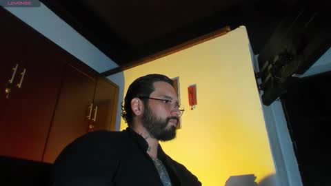 Snapshot of camilomayer chatting on February 2026 02:44:01 PM Camilo online show from February 2026 02:44:01 PM