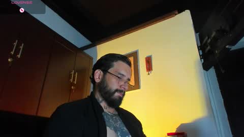 Snapshot of camilomayer chatting on February 2026 01:59:01 PM Camilo online show from February 2026 01:59:01 PM