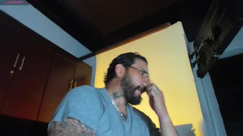 Snapshot of camilomayer chatting on February 2026 02:50:02 PM Camilo online show from February 2026 02:50:02 PM