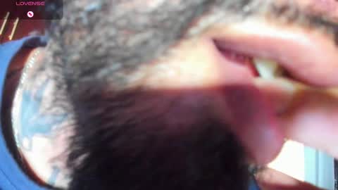 Snapshot of camilomayer chatting on March 2026 02:45:01 PM Camilo online show from March 2026 02:45:01 PM