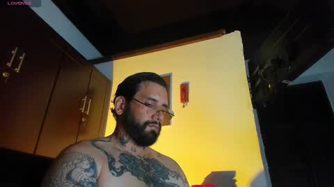 Camilo online show from March 2026 03:41:01 PM