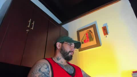 Camilo online show from June 2026 12:43:01 PM