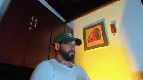Camilo online show from June 2026 12:53:01 PM