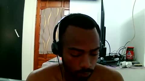 camilopolla22 online show from June 2026 11:25:01 AM