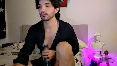 camilo online show from September 2025 09:20:02 AM