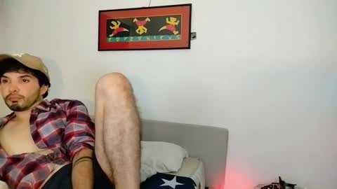 camilo online show from December 2025 04:51:01 AM